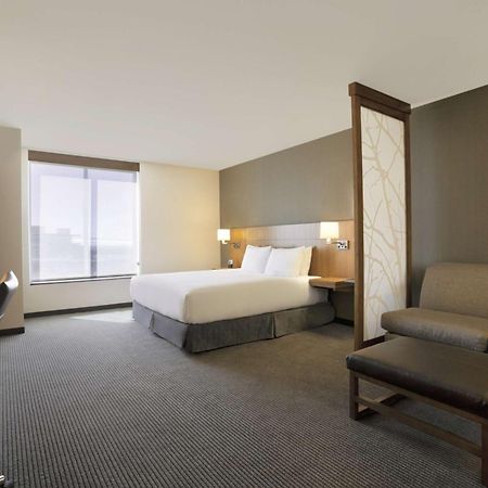 Hyatt Place Salt Lake City/Cottonwood Cottonwood Heights Екстериор снимка