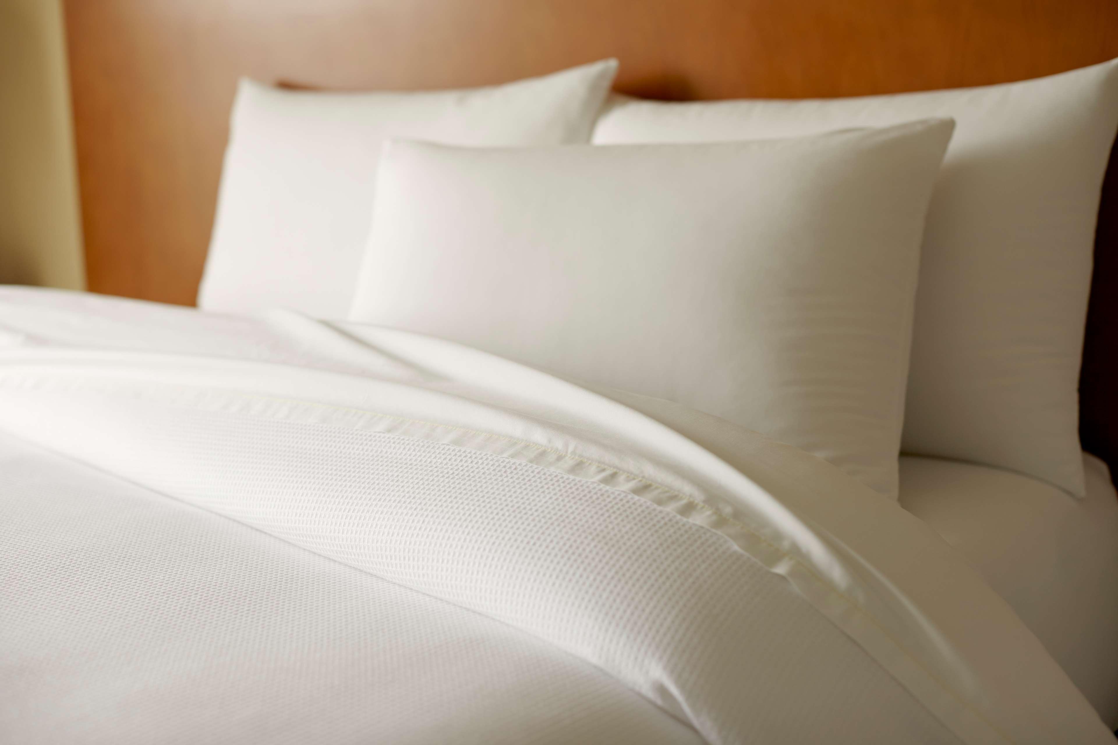 Hyatt Place Salt Lake City/Cottonwood Cottonwood Heights Екстериор снимка