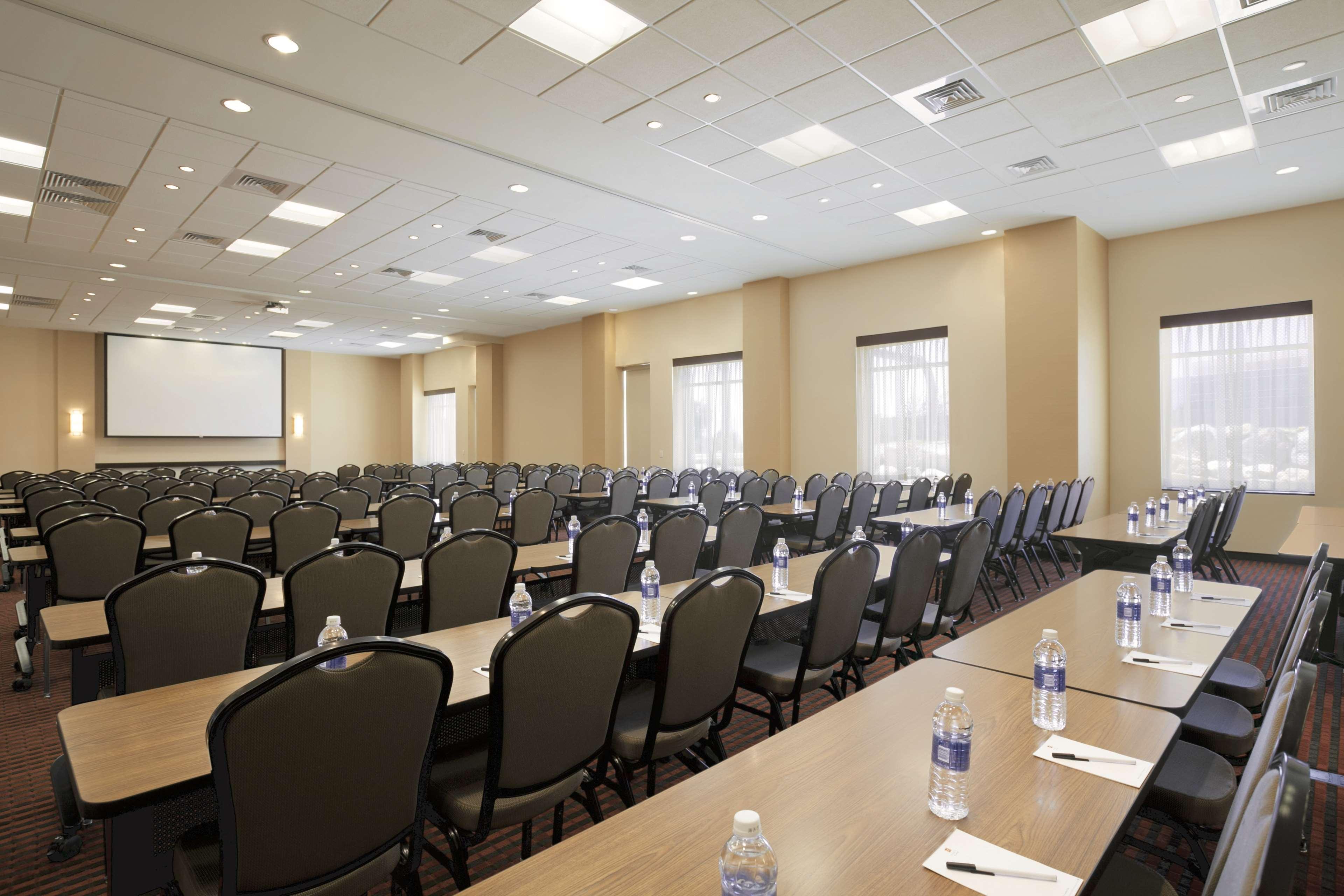 Hyatt Place Salt Lake City/Cottonwood Cottonwood Heights Екстериор снимка