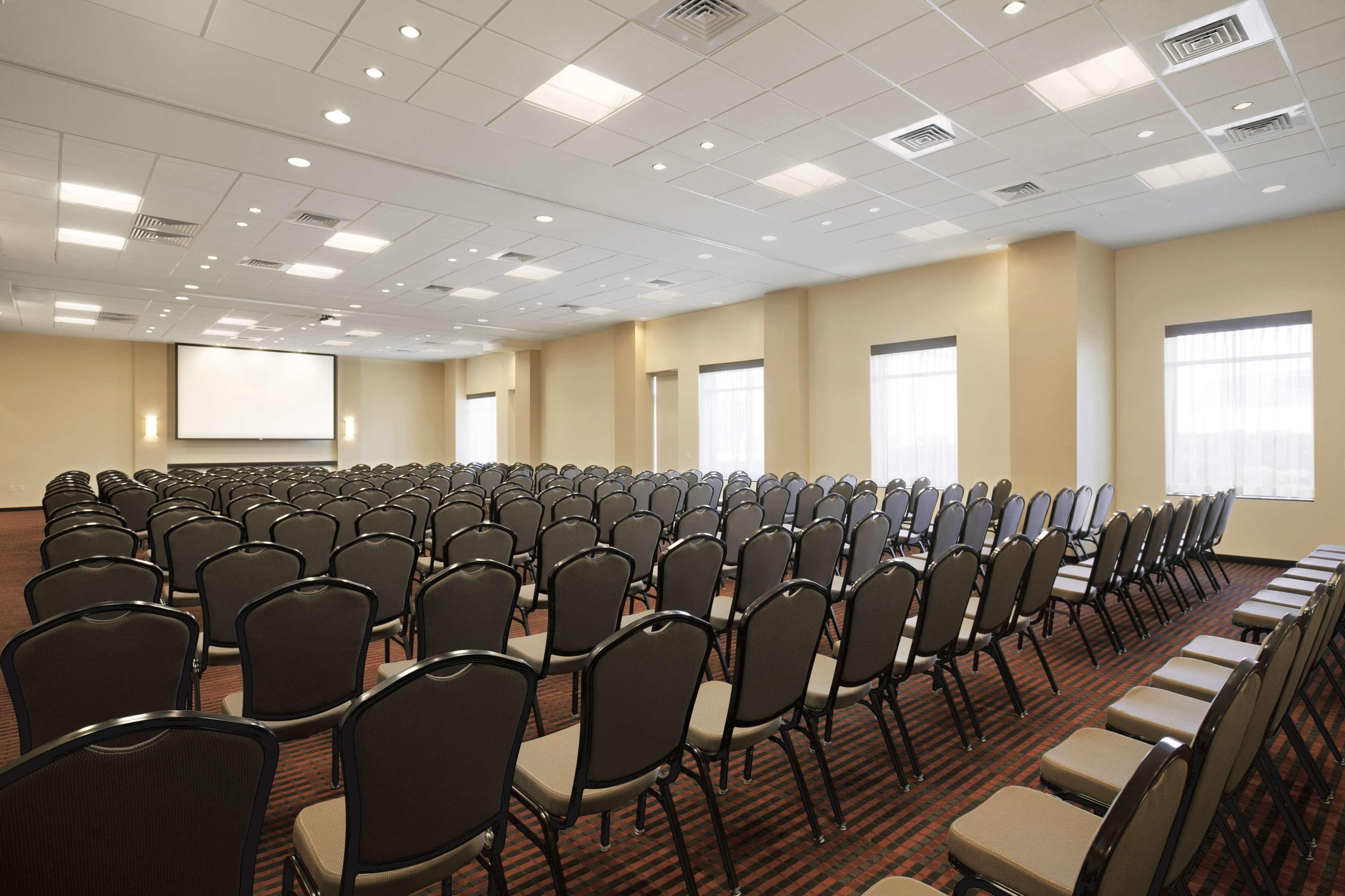 Hyatt Place Salt Lake City/Cottonwood Cottonwood Heights Екстериор снимка
