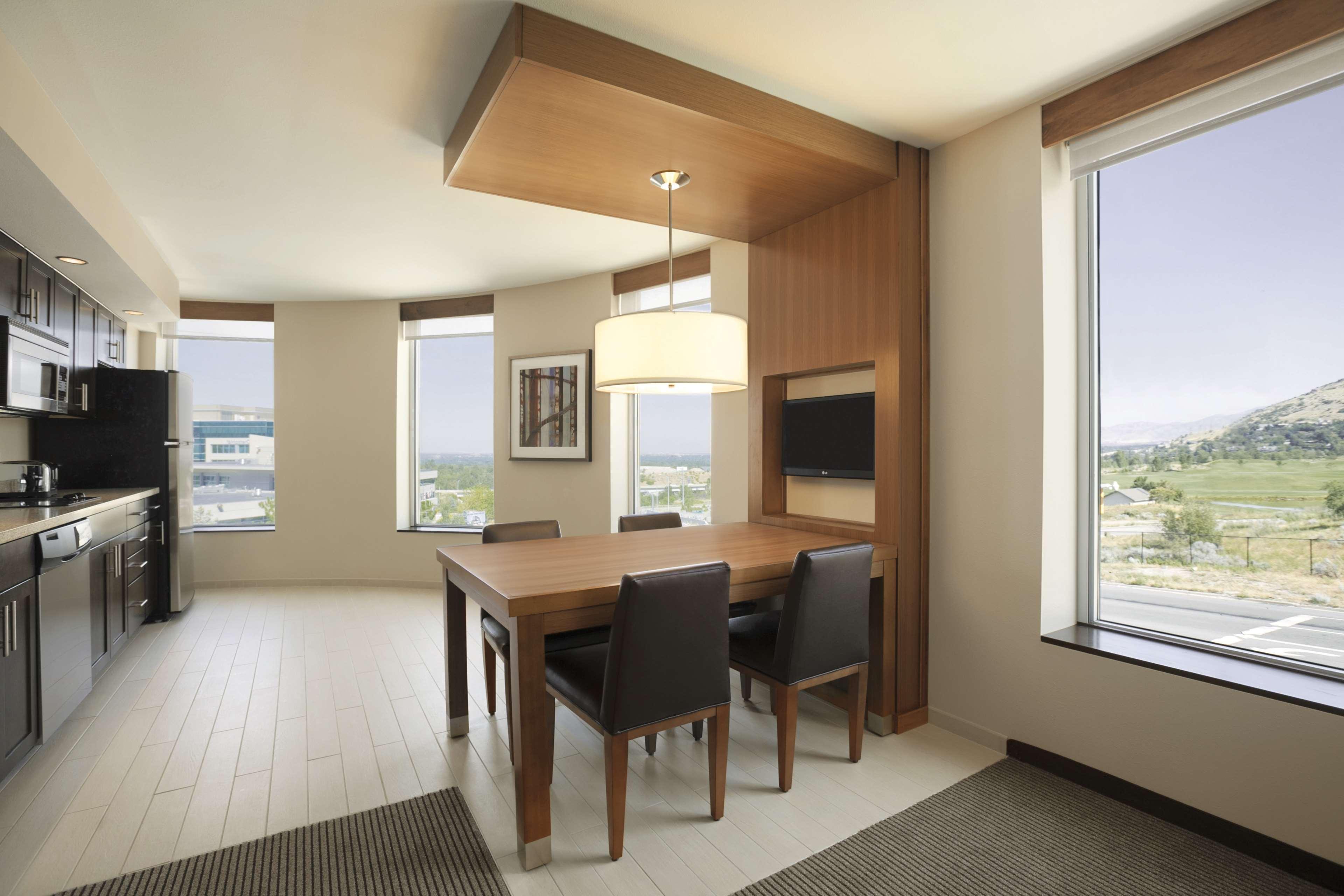 Hyatt Place Salt Lake City/Cottonwood Cottonwood Heights Екстериор снимка