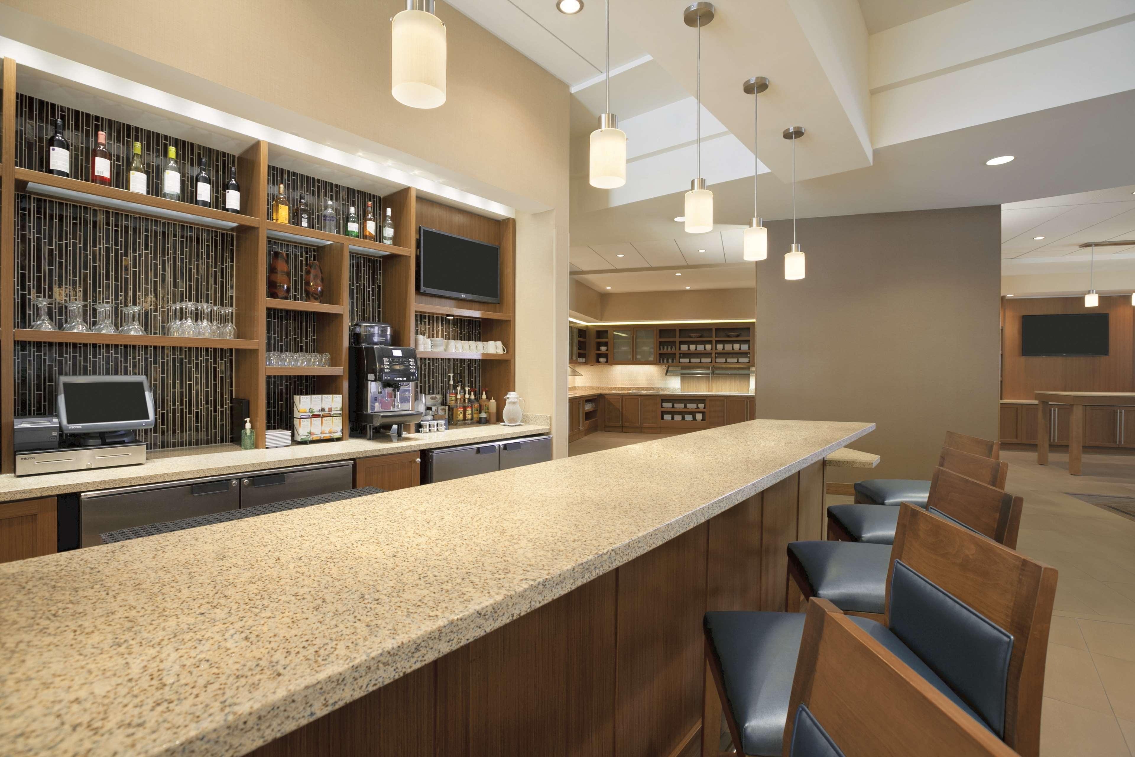 Hyatt Place Salt Lake City/Cottonwood Cottonwood Heights Екстериор снимка