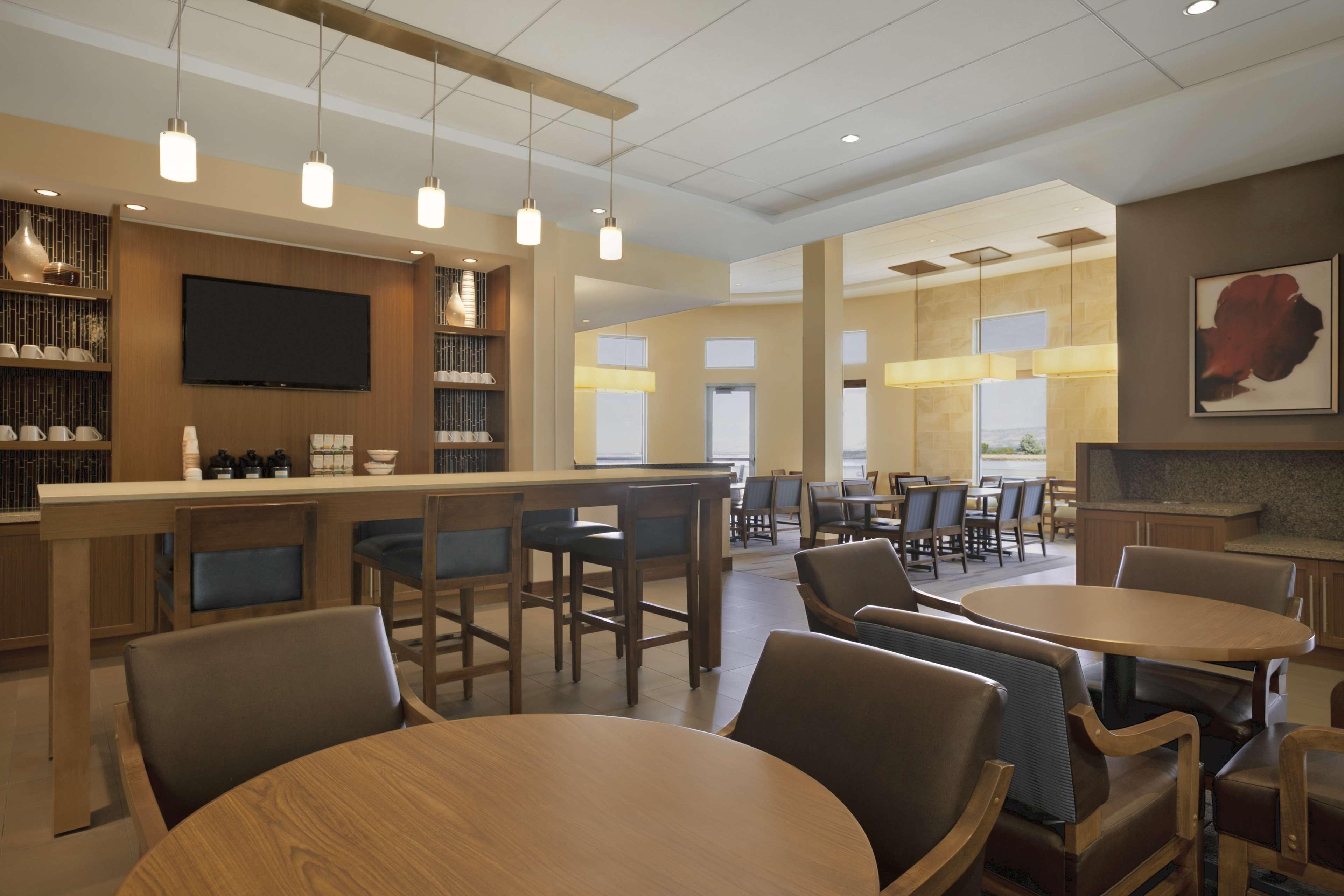 Hyatt Place Salt Lake City/Cottonwood Cottonwood Heights Екстериор снимка