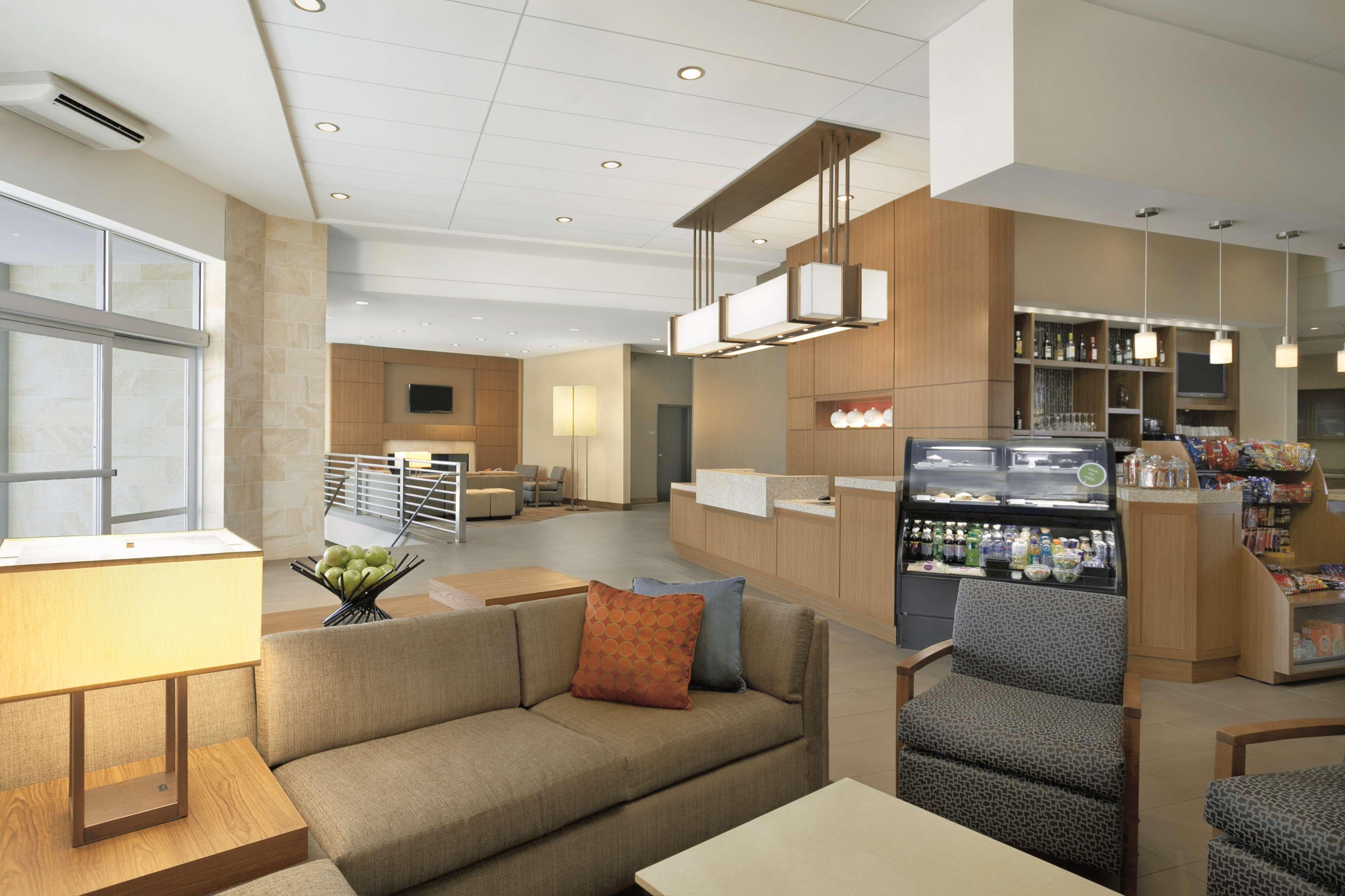 Hyatt Place Salt Lake City/Cottonwood Cottonwood Heights Екстериор снимка