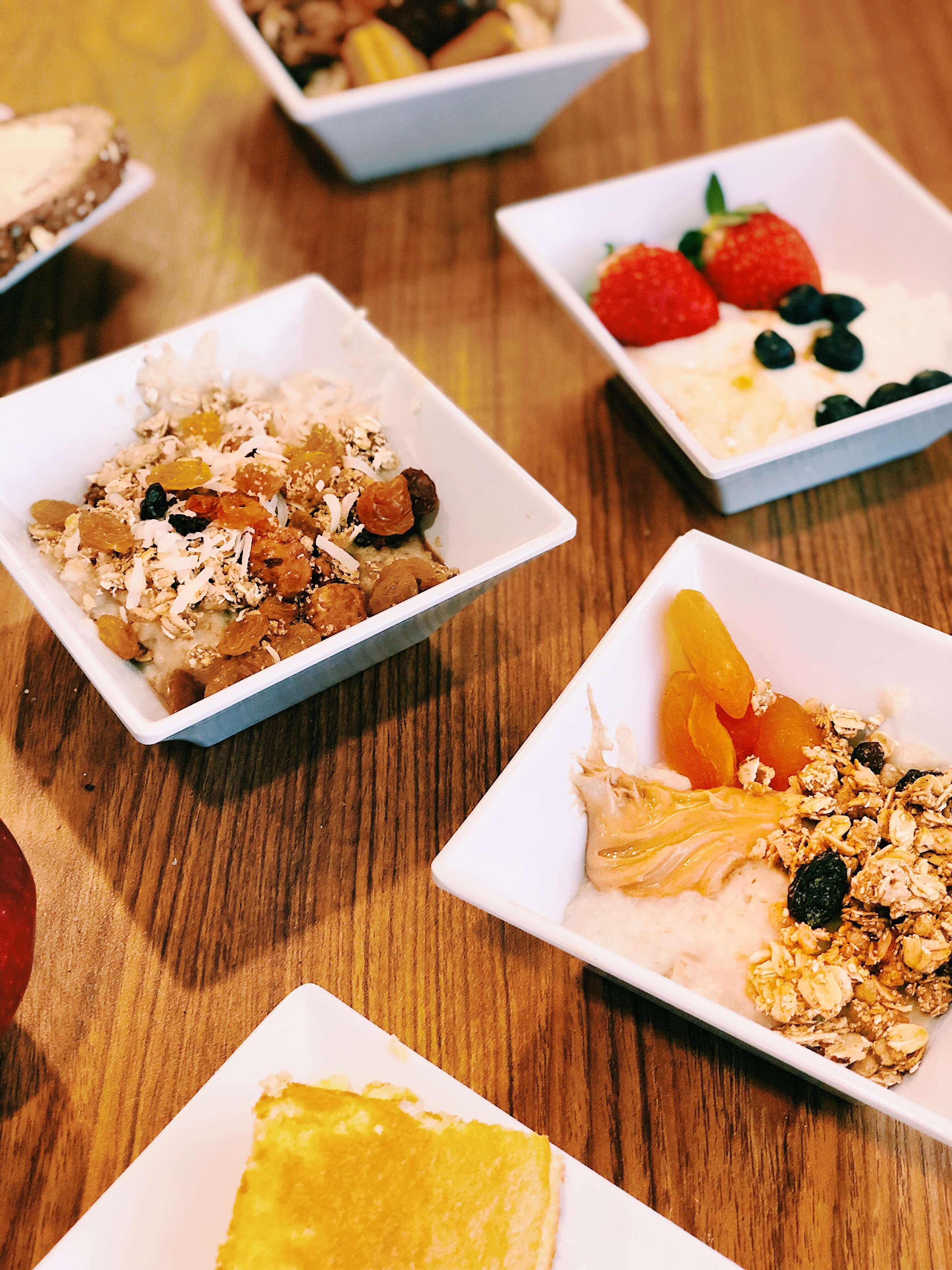 Hyatt Place Salt Lake City/Cottonwood Cottonwood Heights Екстериор снимка