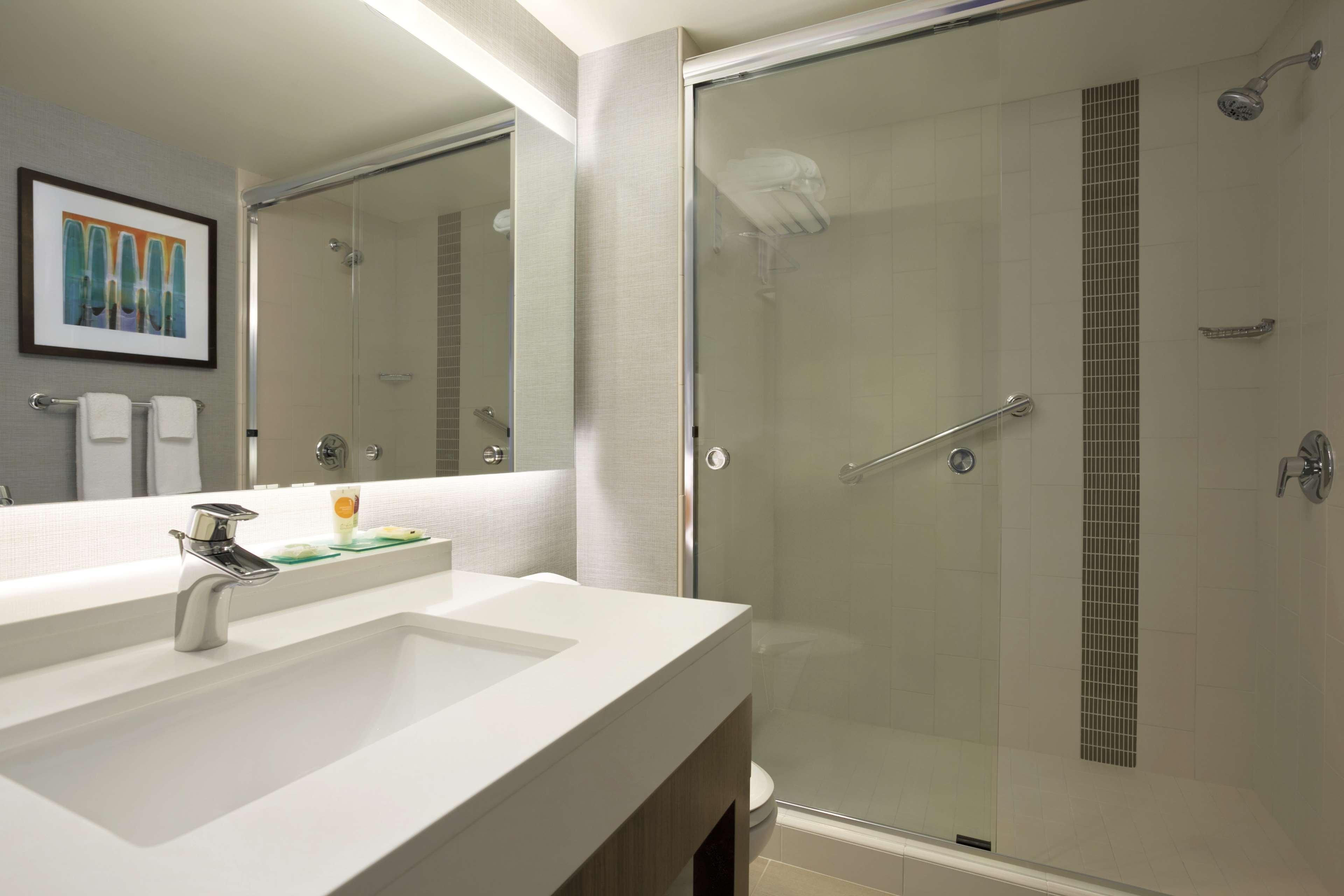 Hyatt Place Salt Lake City/Cottonwood Cottonwood Heights Екстериор снимка