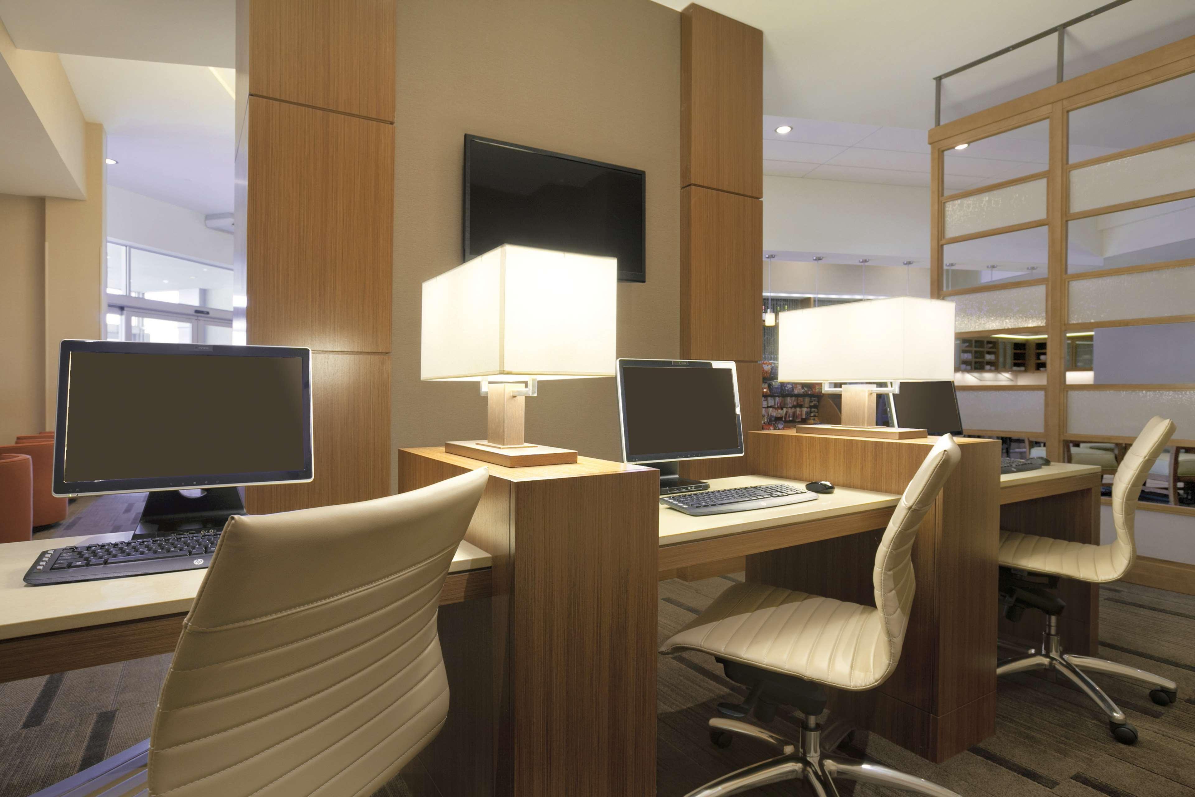 Hyatt Place Salt Lake City/Cottonwood Cottonwood Heights Екстериор снимка