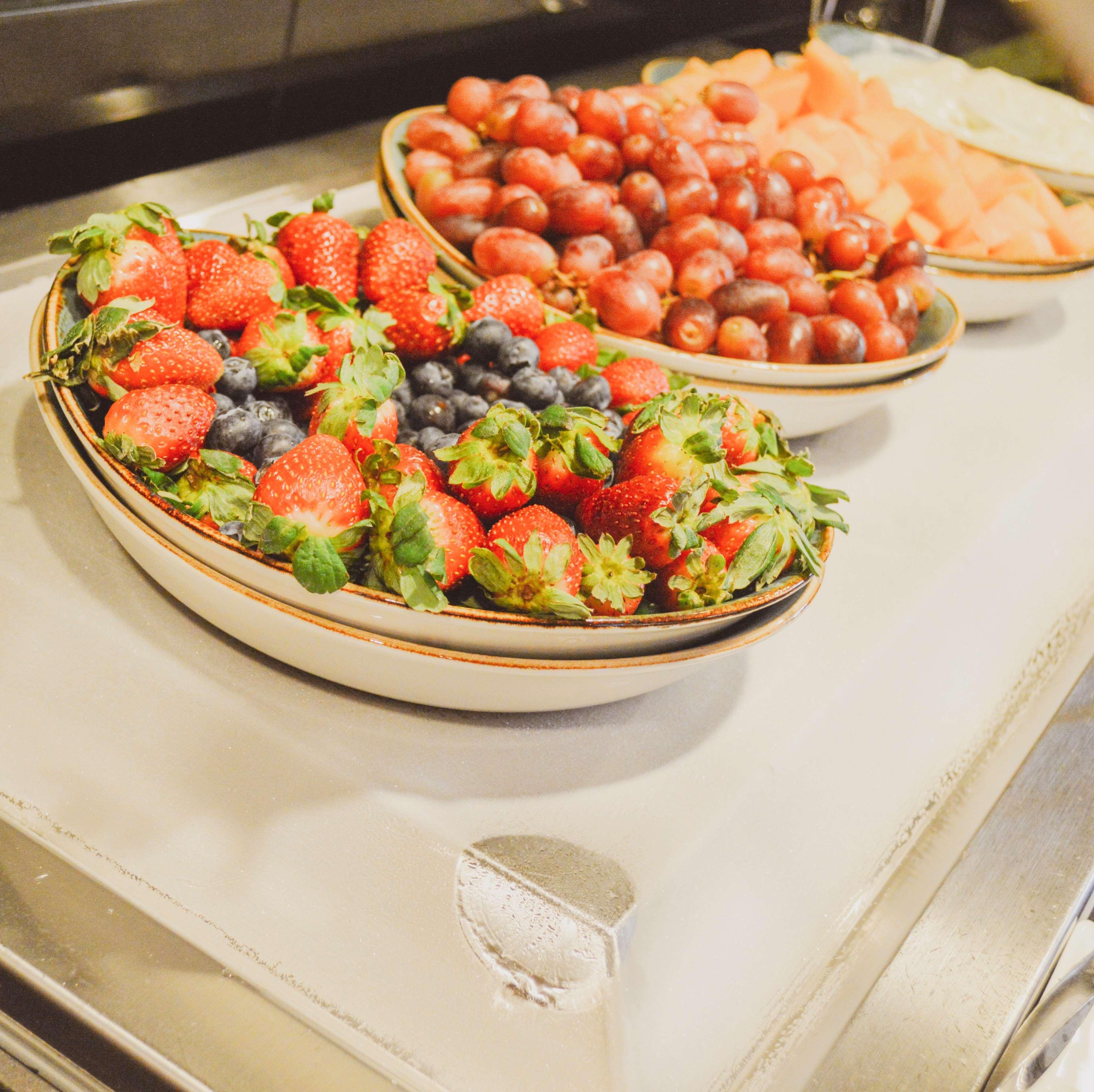 Hyatt Place Salt Lake City/Cottonwood Cottonwood Heights Екстериор снимка
