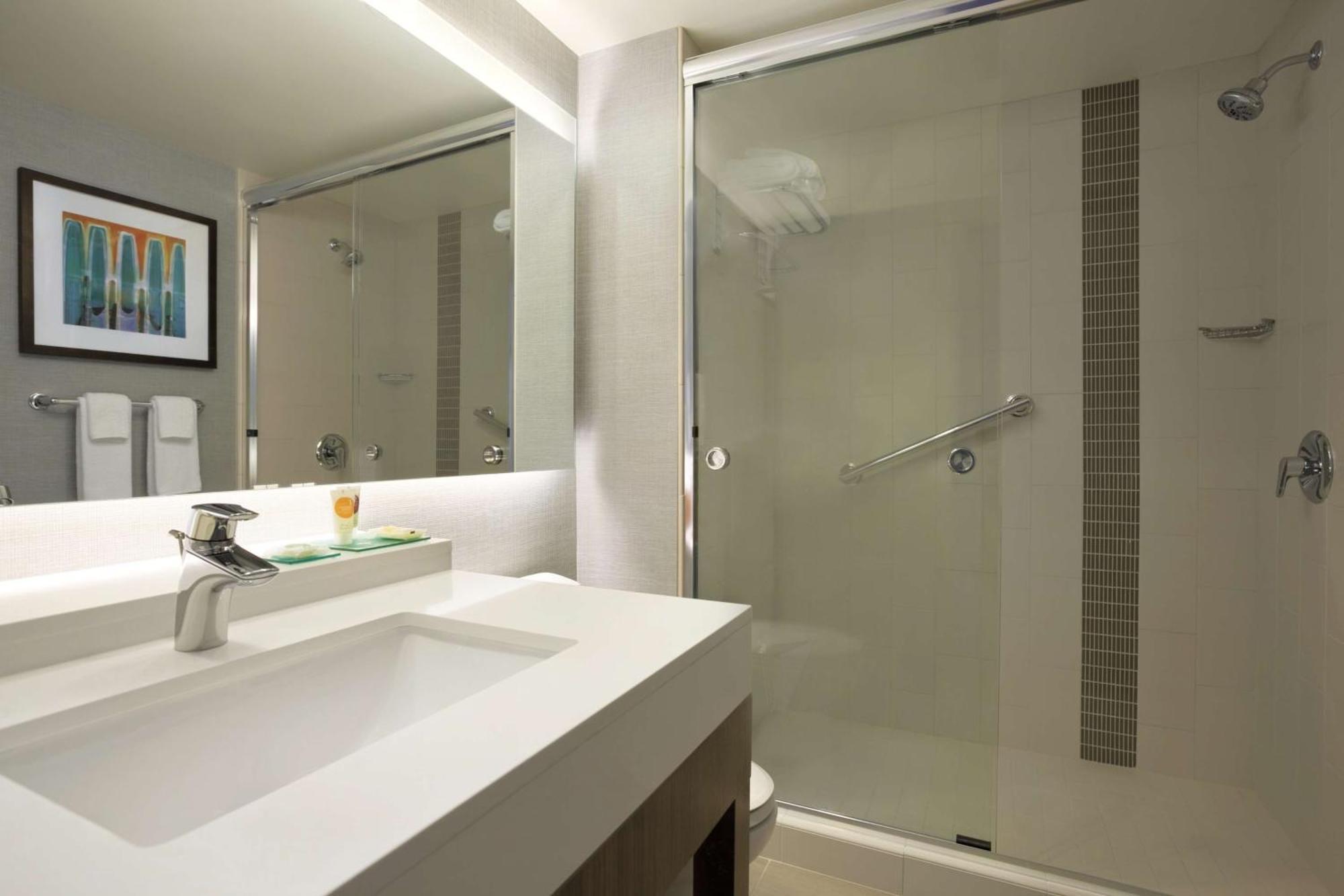 Hyatt Place Salt Lake City/Cottonwood Cottonwood Heights Екстериор снимка