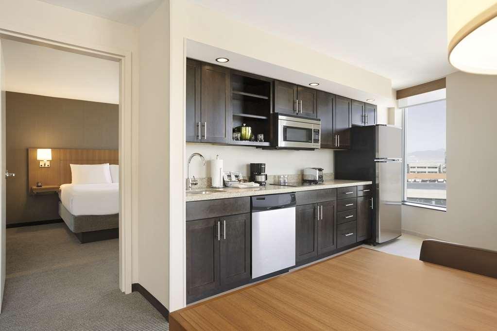 Hyatt Place Salt Lake City/Cottonwood Cottonwood Heights Стая снимка