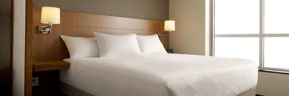 Hyatt Place Salt Lake City/Cottonwood Cottonwood Heights Екстериор снимка