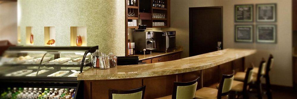 Hyatt Place Salt Lake City/Cottonwood Cottonwood Heights Екстериор снимка