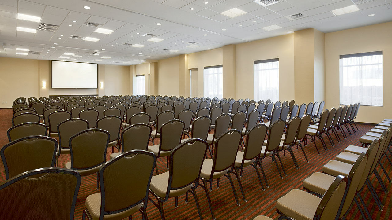 Hyatt Place Salt Lake City/Cottonwood Cottonwood Heights Екстериор снимка