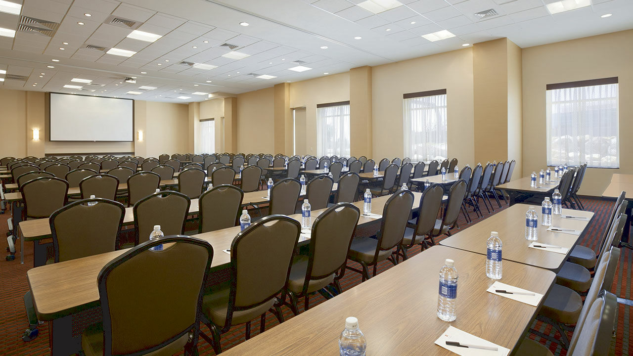 Hyatt Place Salt Lake City/Cottonwood Cottonwood Heights Екстериор снимка